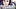 Video Platzhalter Video Platzhalter