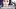 Video Platzhalter Video Platzhalter
