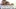 Video Platzhalter Video Platzhalter