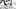 Video Platzhalter Video Platzhalter