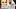 Video Platzhalter Video Platzhalter
