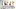 Video Platzhalter Video Platzhalter
