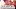 Video Platzhalter Video Platzhalter
