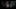 Video Platzhalter Video Platzhalter