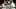 Video Platzhalter