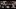 Video Platzhalter Video Platzhalter