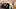 Video Platzhalter Video Platzhalter