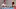 Video Platzhalter Video Platzhalter