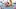 Video Platzhalter Video Platzhalter