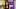 Video Platzhalter