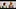 Video Platzhalter Video Platzhalter