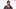 Video Platzhalter Video Platzhalter