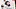 Video Platzhalter Video Platzhalter