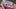 Video Platzhalter