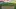 Video Platzhalter Video Platzhalter