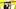 Video Platzhalter Video Platzhalter