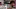 Video Platzhalter Video Platzhalter