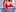 Video Platzhalter Video Platzhalter