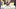 Video Platzhalter Video Platzhalter