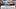 Video Platzhalter