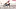 Video Platzhalter