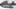 Video Platzhalter Video Platzhalter