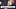 Video Platzhalter