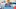 Video Platzhalter Video Platzhalter