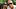 Video Platzhalter Video Platzhalter