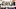 Video Platzhalter