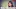 Video Platzhalter Video Platzhalter