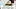 Video Platzhalter Video Platzhalter
