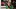 Video Platzhalter Video Platzhalter