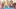 Video Platzhalter Video Platzhalter