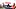 Video Platzhalter