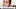 Video Platzhalter Video Platzhalter