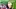 Video Platzhalter Video Platzhalter