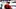 Video Platzhalter