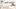 Video Platzhalter Video Platzhalter