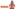 Video Platzhalter Video Platzhalter