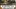 Video Platzhalter Video Platzhalter