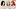 Video Platzhalter Video Platzhalter