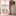 Video Platzhalter Video Platzhalter