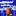 Video Platzhalter Video Platzhalter
