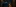 Video Platzhalter Video Platzhalter