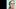 Video Platzhalter