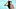 Video Platzhalter Video Platzhalter