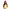 Video Platzhalter Video Platzhalter
