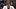 Video Platzhalter Video Platzhalter