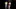 Video Platzhalter Video Platzhalter